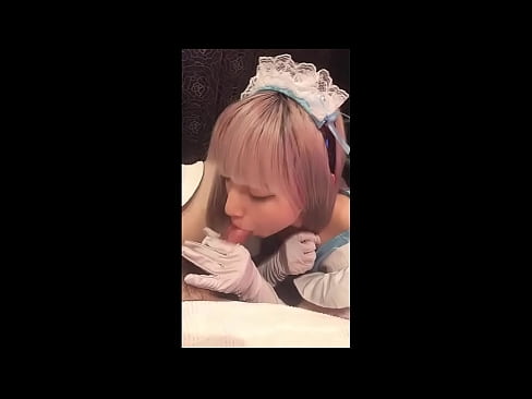 ❤️ Kepanī Idol [mayuka], ʻaʻahu wahine wahine Palani, ʻāpana 1, puhi ʻana a me ka hoʻoheheʻe ʻana me ka wai ʻala ❤ Fuck video iā mākou haw.xxxshake.ru ❌️❤