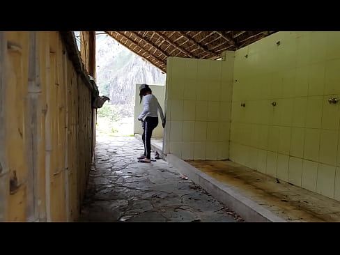 ❤️ kiu pahupaʻiwikiō ma kekahi hoa hana kulanui Sepania ❤ Fuck video iā mākou haw.xxxshake.ru ❌️❤