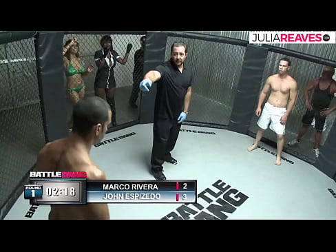 ❤️ Hoʻopaʻa ʻo Ultimate Fighter i kahi kaikamahine helu ma hope o ka hakakā ʻana ma ke apo ❤ Fuck video iā mākou haw.xxxshake.ru ❌️❤
