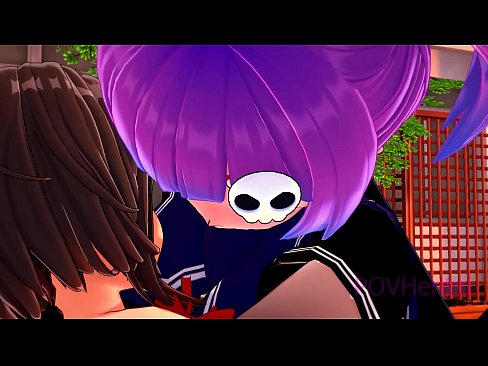 ❤️ Monster kaikamahine Arachne. ❤ Fuck video iā mākou haw.xxxshake.ru ❌️❤