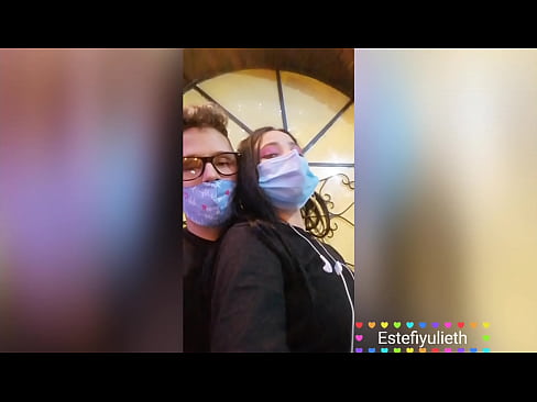 ❤️ Ke hoʻolilo nei ʻo Damn quarantine iaʻu i mea pupule. ❤ Fuck video iā mākou haw.xxxshake.ru ❌️❤