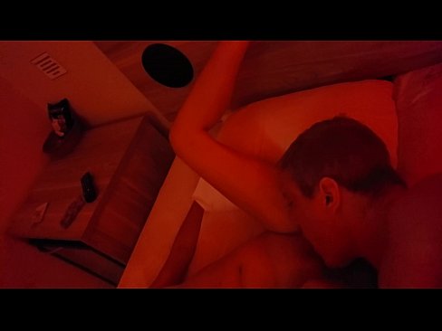 ❤️ Likini i ka'u pu'u pulu. ❤ Fuck video iā mākou haw.xxxshake.ru ❌️❤