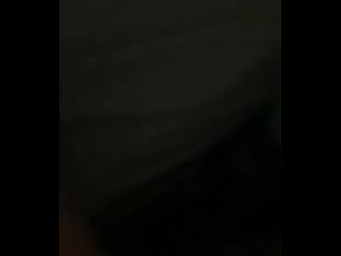 ❤️ Haukapila Nurse hot bitch cancer ❤ Fuck video iā mākou haw.xxxshake.ru ❌️❤