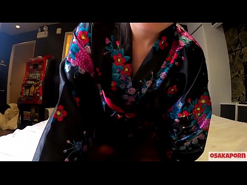 ❤️ ʻO ke kaikamahine cosplay ʻōpio makemake i ka moekolohe i ka orgasm me ka squirt i ka wahine lio a me ka blowjob. ʻO ke kaikamahine ʻAsia me ka puʻu huluhulu a me nā ʻuʻu nani i ka lole Kepani kahiko i loko o ka wikiō amateur e hōʻike ana i ka masturbation me nā mea pāʻani fuck. Sakura 3 OSAKAORN. ❤ Fuck video iā mākou haw.xxxshake.ru ❌️❤