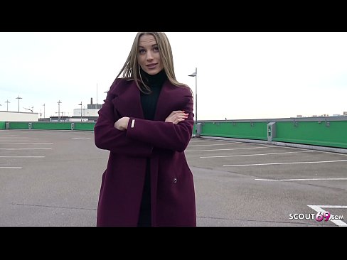 ❤️ ʻO GERMAN SCOUT HE MOʻEʻEHI HOʻOPIʻI STEELE, PARKING LOT TELLTALE A SEXY no ke kālā. ❤ Fuck video iā mākou haw.xxxshake.ru ❌️❤