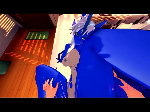❤️ Monster Fish Girl Monster ❤ Fuck video iā mākou haw.xxxshake.ru ❌️❤