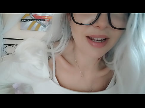 ❤️ e ke keiki, mai hilahila! he mea maʻamau ke kūkulu ʻana. Aʻo ka makuahine hānai e hoʻomalu iā ia iho ❤ Fuck video iā mākou haw.xxxshake.ru ❌️❤