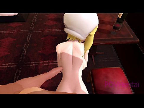 ❤️ Hentai kahu hipa hānai Fiona ❤ Fuck video iā mākou haw.xxxshake.ru ❌️❤