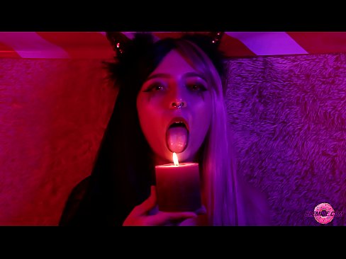 ❤️ ʻO ka Blowjob aloha mai Sexy Succubus me ka hoʻokō waha ❤ Fuck video iā mākou haw.xxxshake.ru ❌️❤