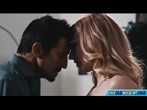 ❤️ ʻO ka moe kolohe me ka blonde slutty ❤ Fuck video iā mākou haw.xxxshake.ru ❌️❤