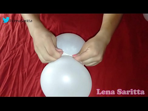 ❤️ Pehea e hana ai i kahi pāʻani vagina a i ʻole anus ma ka home ❤ Fuck video iā mākou haw.xxxshake.ru ❌️❤