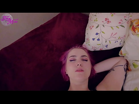 ❤️ Ua noi ka hoa papa Slutty e hoʻokuʻu i ka OBG me ia, no laila ua hoʻopaʻa mākou me ka ʻole o ka condom ❤ Fuck video iā mākou haw.xxxshake.ru ❌️❤