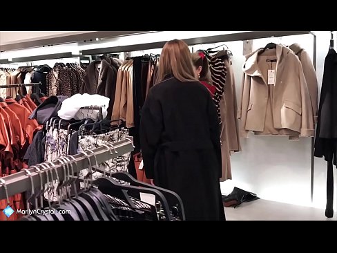 ❤️ ʻO ka wahine kāne masturbate a lick pussy store - gin gerson crystal marilyn ❤ Fuck video iā mākou haw.xxxshake.ru ❌️❤