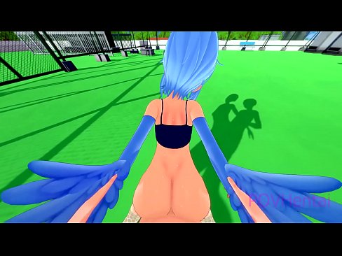 ❤️ Kaikamahine monster Harpy. ❤ Fuck video iā mākou haw.xxxshake.ru ❌️❤