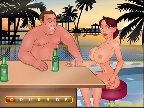 ❤️ Hoʻōla pēpē kolo ma ka hale hoʻokipa bdsm 2 ❤ Fuck video iā mākou haw.xxxshake.ru ❌️❤