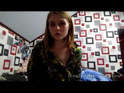 ❤️ ʻO ka haumāna ʻōpio ʻōniʻoniʻo mai Rūsia makemake i nā dicks nui aʻe. ❤ Fuck video iā mākou haw.xxxshake.ru ❌️❤
