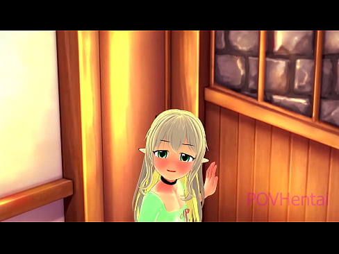 ❤️ (Trap) Kōkua ʻo Elvish maid iā ʻoe e holoi i kou maka. ❤ Fuck video iā mākou haw.xxxshake.ru ❌️❤