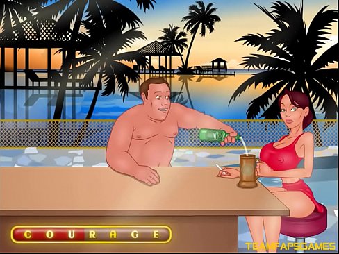 ❤️ pēpē lāʻau kolo ma ka hale hoʻokipa bdsm ❤ Fuck video iā mākou haw.xxxshake.ru ❌️❤