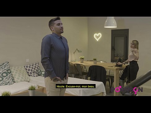 ❤️ PORNBCN 4K Kekahi wahine oo me ka nui o ka u makemake e e anal fucked opio gigolo me ka nui dick blowjob amortism paakiki lima hana ilio kaila pussy lick orgasm French subtitles ❤ Fuck video iā mākou haw.xxxshake.ru ❌️❤