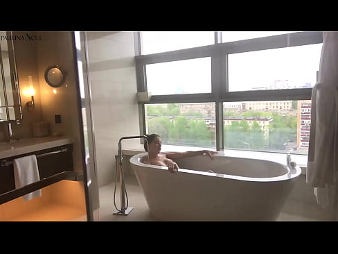 ❤️ ʻO ka pēpē nui e hoʻopaneʻe ana i kāna pussy i loko o ka lumi lua ❤ Fuck video iā mākou haw.xxxshake.ru ❌️❤