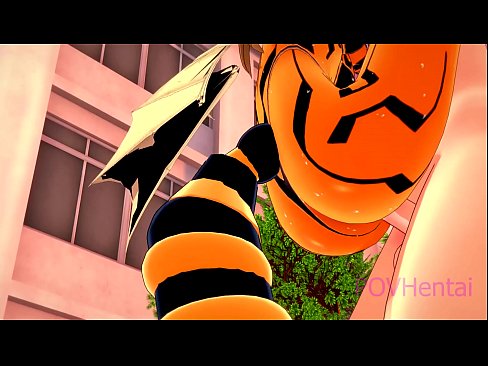 ❤️ Wahine Monster Monster ❤ Fuck video iā mākou haw.xxxshake.ru ❌️❤