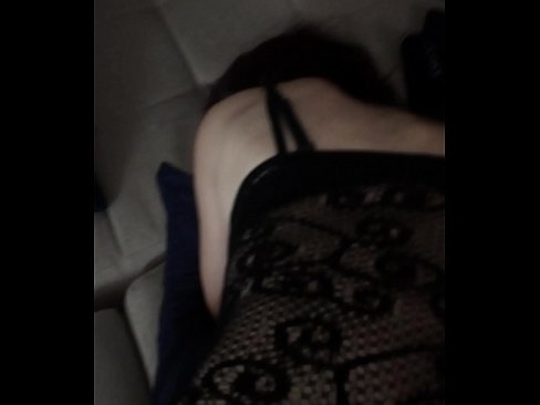 ❤️ Si ja perdasham babava Bugarka ka mene in stan. ❤ Fuck video iā mākou haw.xxxshake.ru ❌️❤
