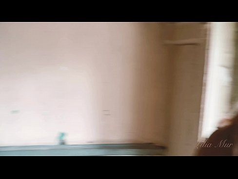 ❤️ Hoʻomanaʻo ka ʻono o ka cum iā ʻoe i kou wā kamaliʻi? ❤ Fuck video iā mākou haw.xxxshake.ru ❌️❤