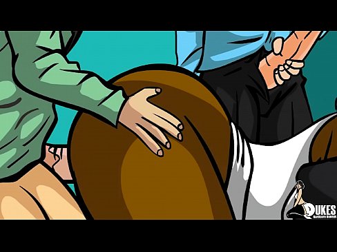 ❤️ Ua moe nā haumāna me ke kumu ʻeleʻele ma hope o ke kula ❤ Fuck video iā mākou haw.xxxshake.ru ❌️❤