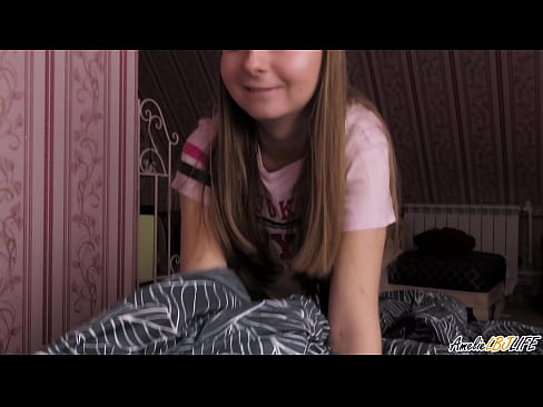 ❤️ ʻOmi loa ʻo Blondie i kāna BFF a loaʻa ka ʻume i loko o kona waha ❤ Fuck video iā mākou haw.xxxshake.ru ❌️❤