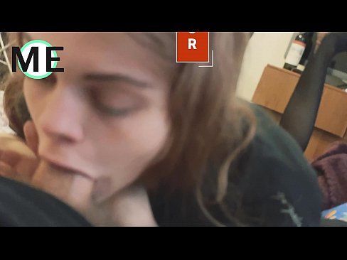 ❤️ ʻO ka ʻāʻī ʻāʻī, ka pantyhose haehae a me nā kuʻekuʻe wāwae haehae maikaʻi ke hui ❤ Fuck video iā mākou haw.xxxshake.ru ❌️❤
