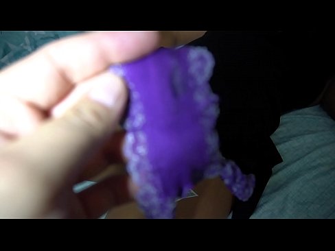 ❤️ Ua hōʻea mai koʻu kaikuahine me ka ʻona loa a hoʻopaʻa wau iā ia a ala ʻo ia ❤ Fuck video iā mākou haw.xxxshake.ru ❌️❤
