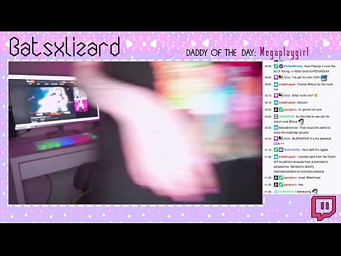 ❤️ POINA ʻO GAMER I KA HOPE I KE KAHUA A HUI OLA MA KA LEWA ❤ Fuck video iā mākou haw.xxxshake.ru ❌️❤