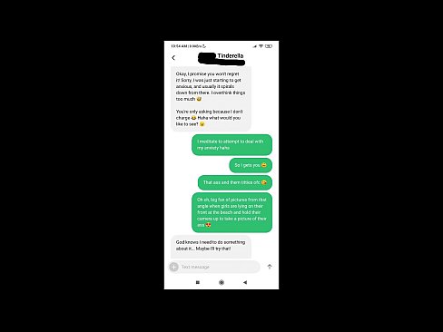 ❤️ Ua hoʻohui au i kahi PAWG hou mai Tinder i koʻu harem (e kamaʻilio pū me Tinder) ❤ Fuck video iā mākou haw.xxxshake.ru ❌️❤
