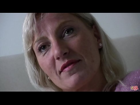 ❤️ ʻO ka makuahine a mākou i hoʻopaʻa ai ... E ka wahine, e hana ʻoe iā ʻoe iho! ❤ Fuck video iā mākou haw.xxxshake.ru ❌️❤